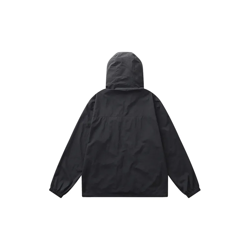 Magmode Sun Protection Clothing Unisex-1
