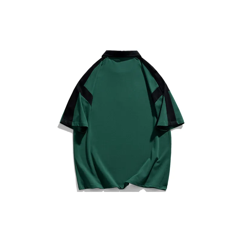 NONEVENT T-Shirts Unisex-19