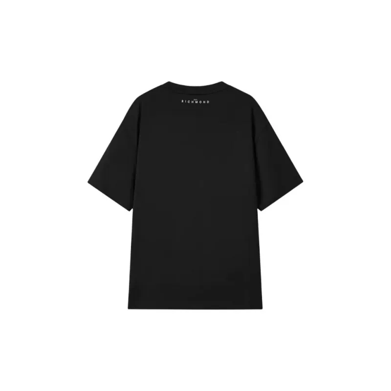 JOHN RICHMOND SS24 T Shirt Men's-1