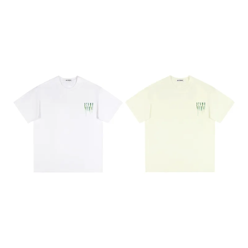 NOTFORMAD T Shirts Unisex-37