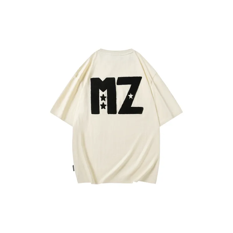 Master Zero T-Shirts Unisex-15