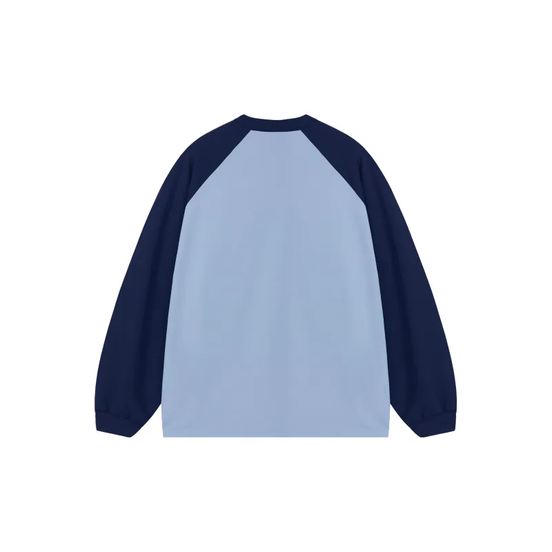 OWOX T Shirts Unisex-3