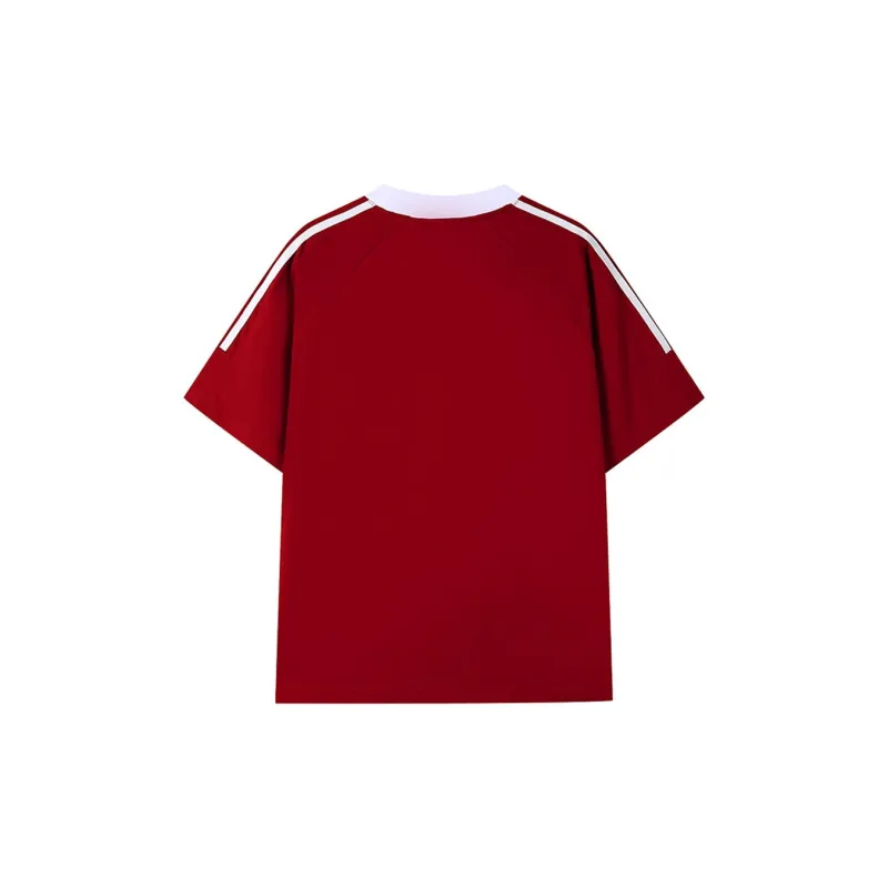 MIRACLE KILL x SPARK INFINITE SS24 T Shirt Unisex-27
