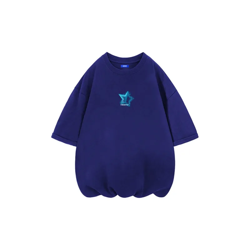 FAVEPOP T Shirts Unisex-10