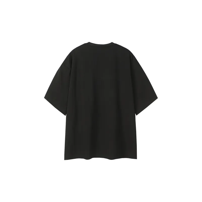 R.super T Shirts Unisex-1