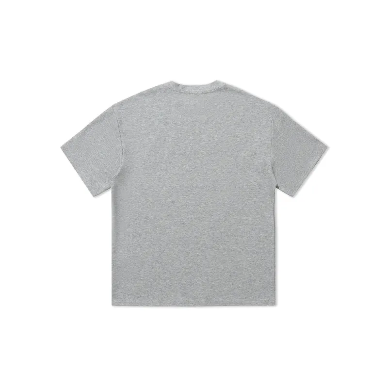COLDSTONE T Shirts Unisex-11