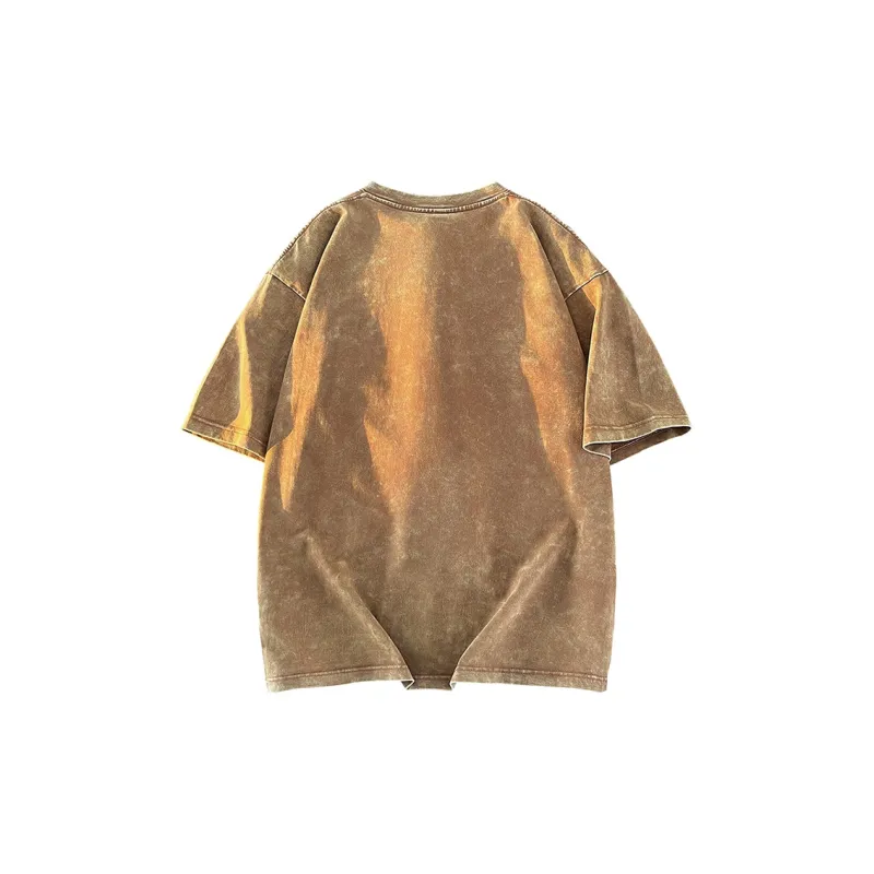 HAVR T Shirts Unisex-6
