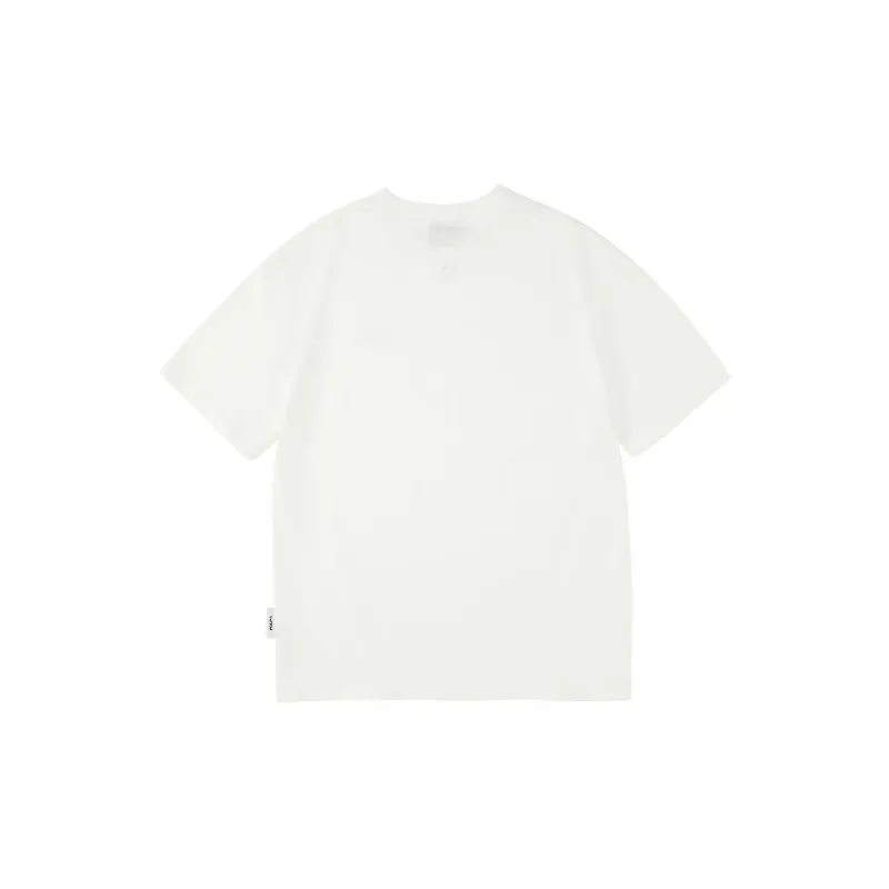 PCLP T Shirts Unisex-1
