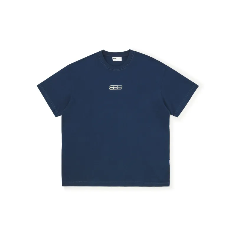 FPA ALWAYS MOVING Series T Shirt Unisex-6