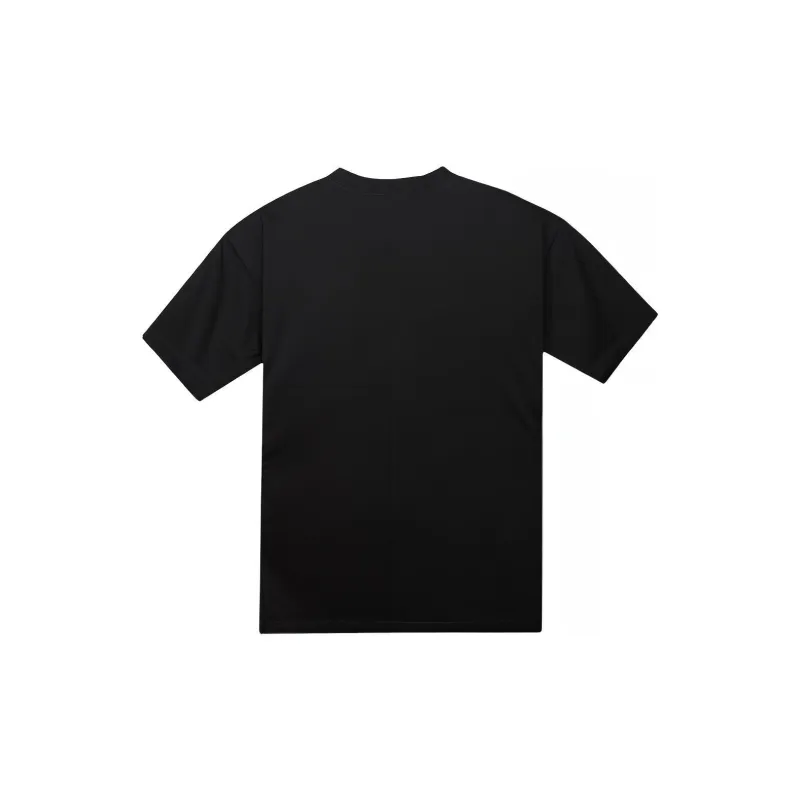 PROJECTJOIN T-Shirts Unisex-1