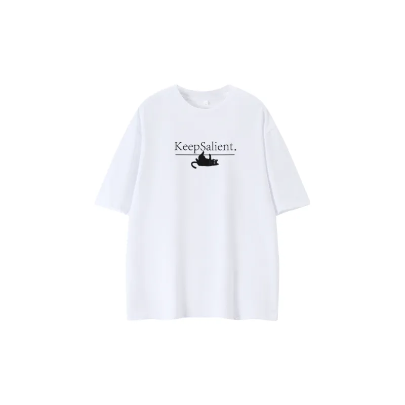 KS T Shirts Unisex-6