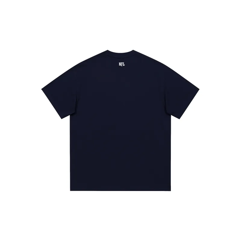 NFL T Shirts Unisex-9