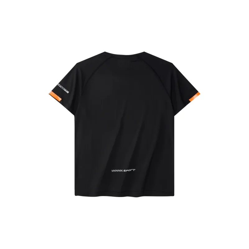 K bird T Shirts Unisex-1