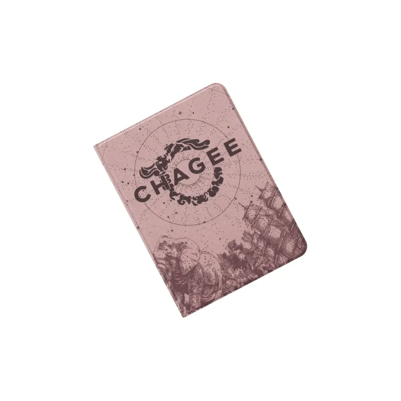 MSMF Tablet Protective Cases-5