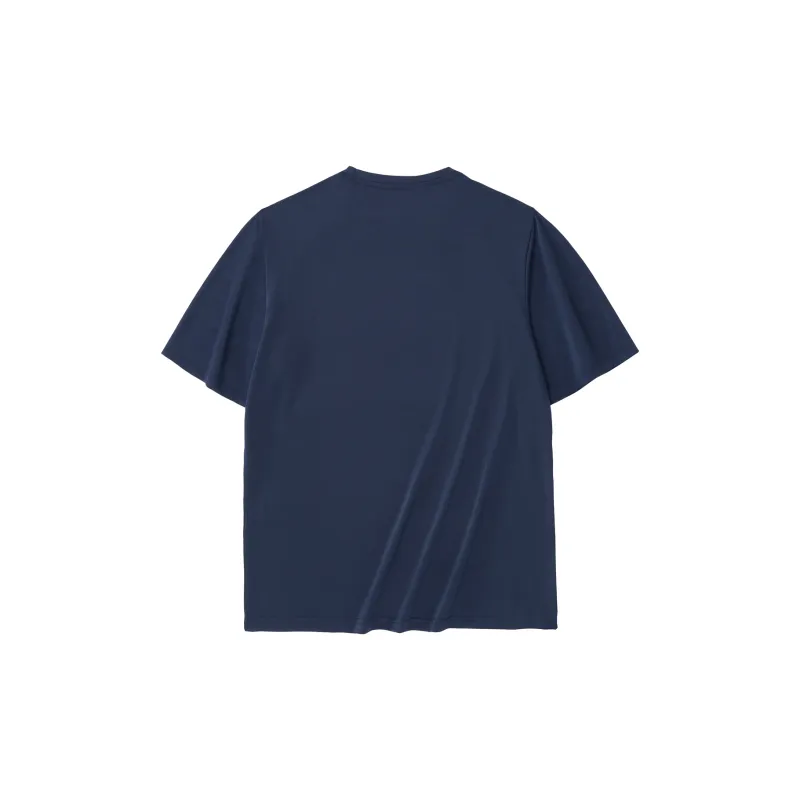 K bird T Shirts Unisex-7