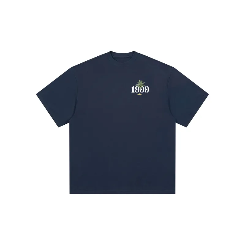 Hurley Island Resort Series T-Shirts Unisex-10