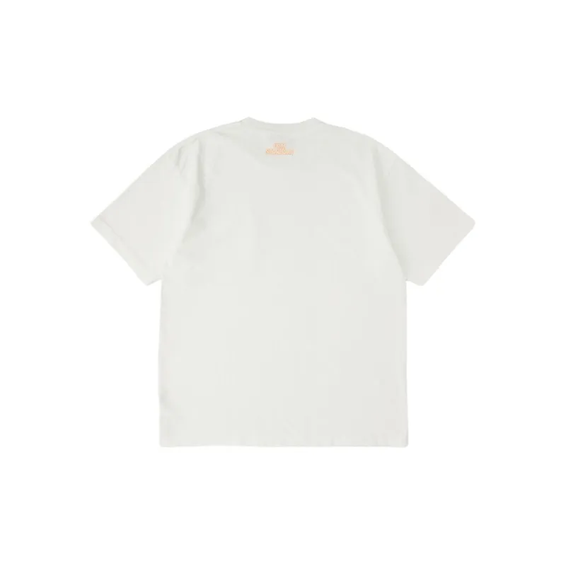 MADNESS T Shirts Men-3