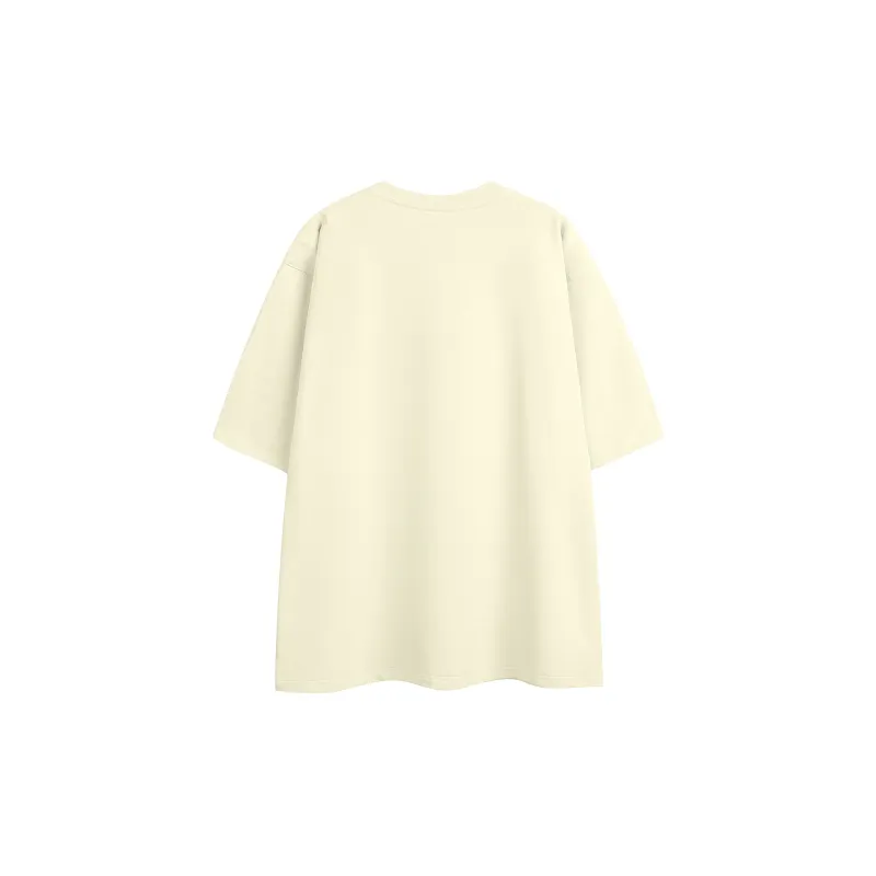 MEXICAN T Shirts Unisex-13