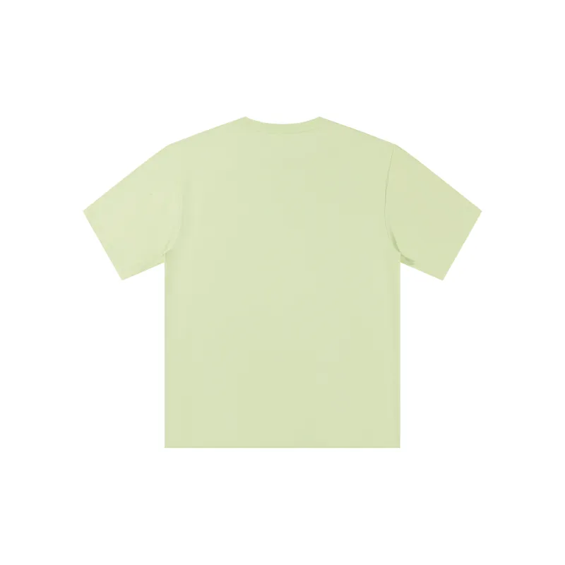 Cost Per Kilo T Shirts Unisex-5