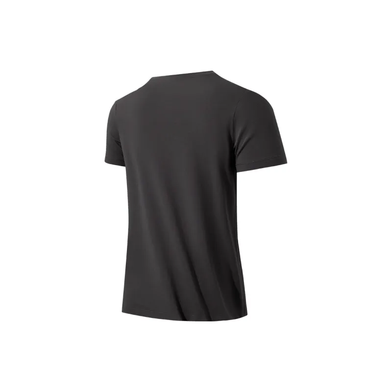Jeep T Shirts Men-16