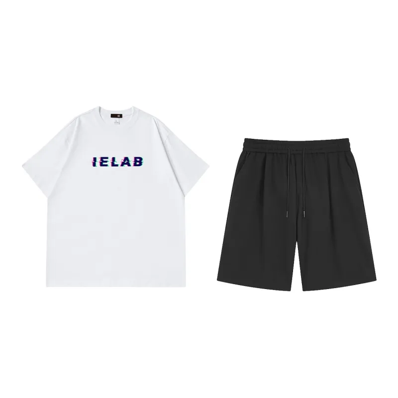 I.E T Shirts Unisex-23
