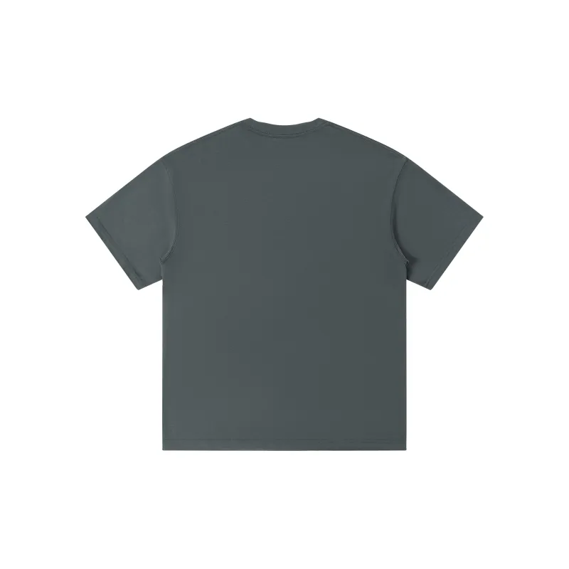 PRESSURE T Shirts Unisex-18
