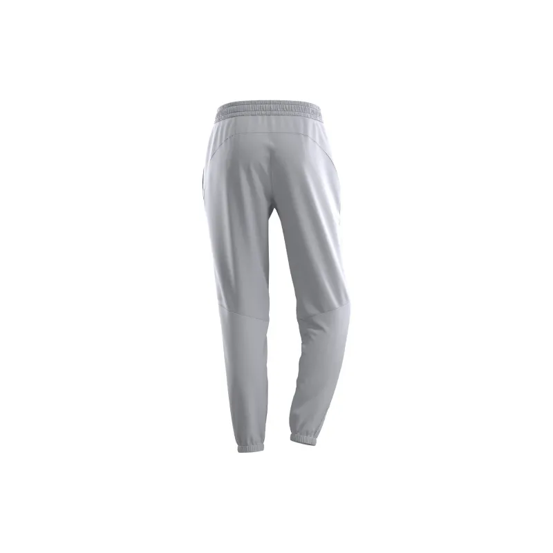 HOTSUIT Casual Pants Men-9