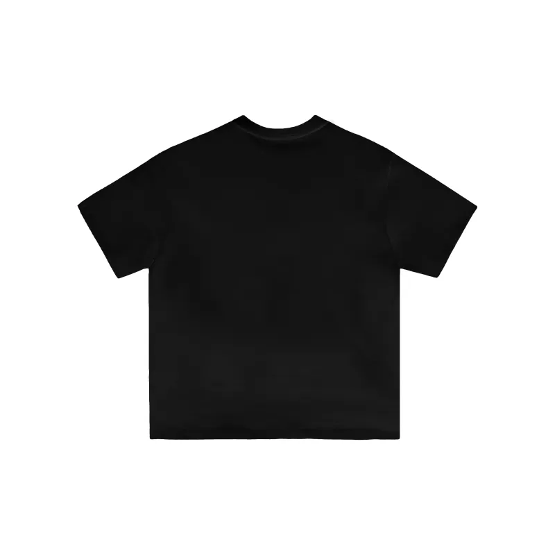 ANYWEARLAB T Shirts Unisex-5