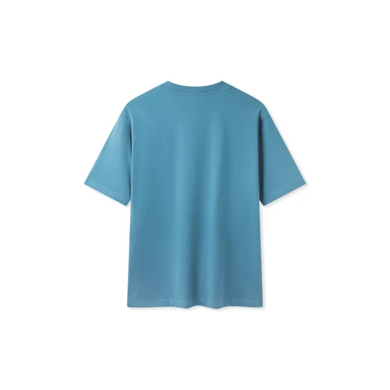 Popeye X SEM/R T Shirts Unisex-8