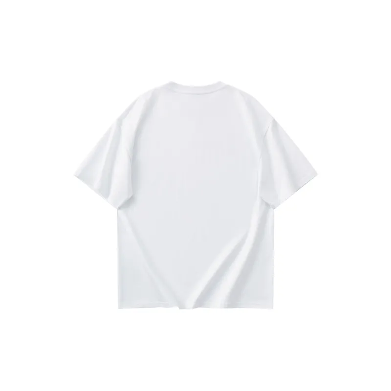 MAX FAWN T Shirts Unisex-3