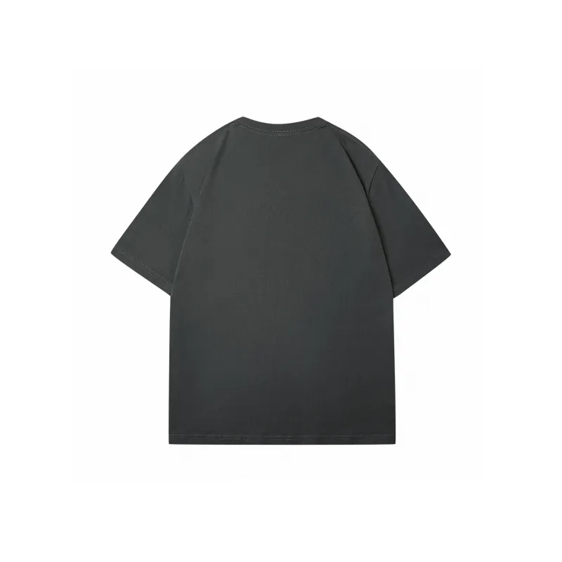 Evil Lions T Shirts Unisex-32
