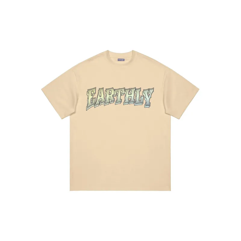 Imcrasy T Shirts Unisex-14