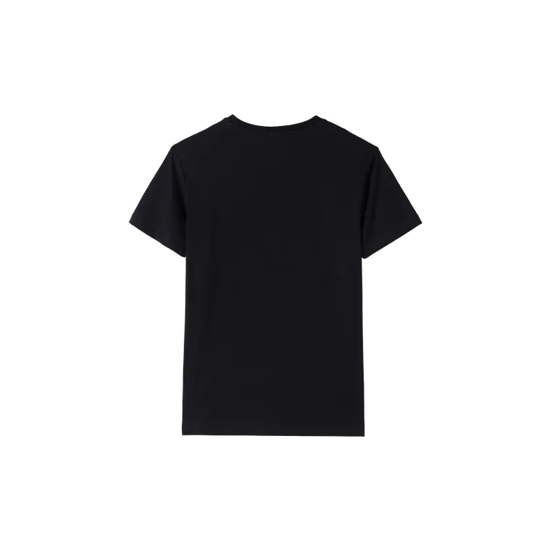 U.S. POLO ASSN. T Shirts Men-3