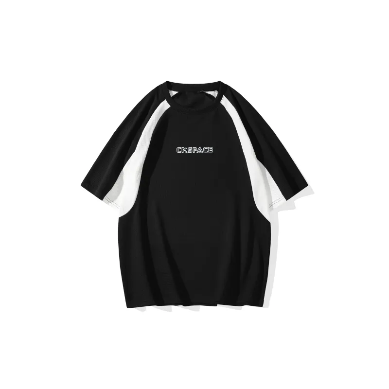 China Aerospace T Shirts Unisex-1