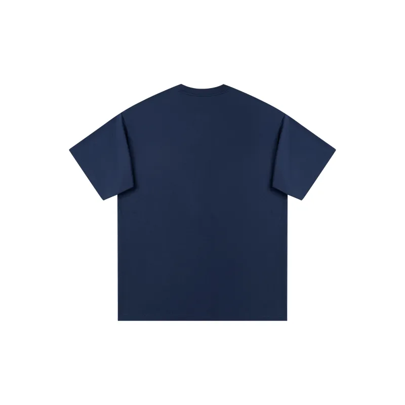 TEPOR T-Shirts Unisex-10