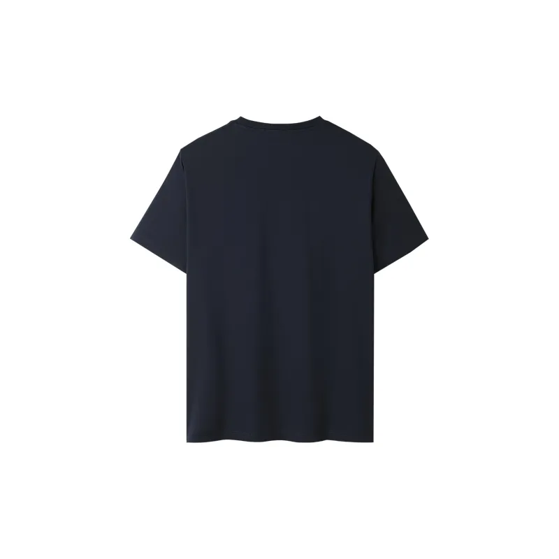 HLA T Shirts Men-11