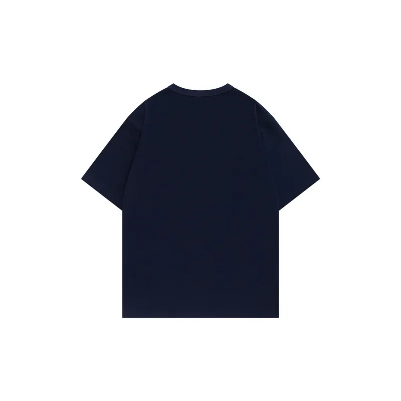 MindBridge T Shirts Unisex-7