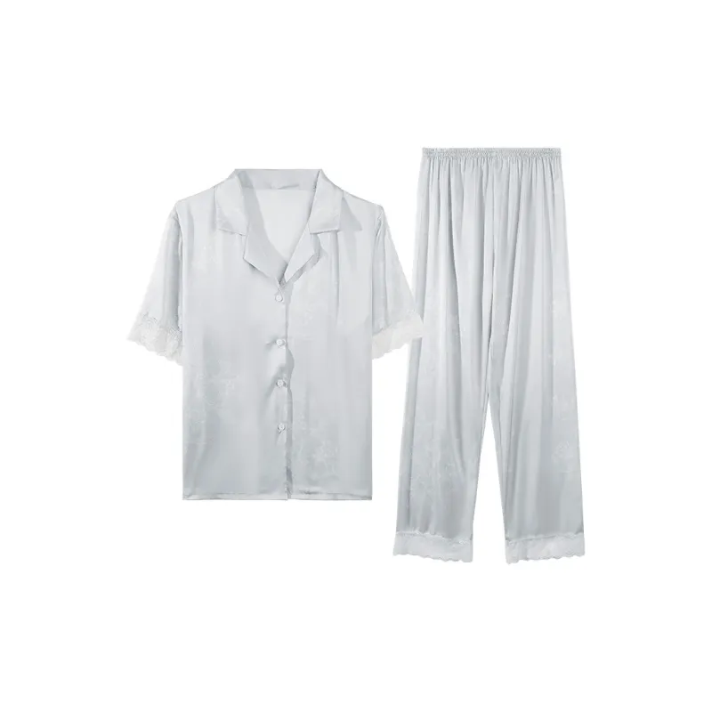 LoveEsteem Women's Pajama Sets-1