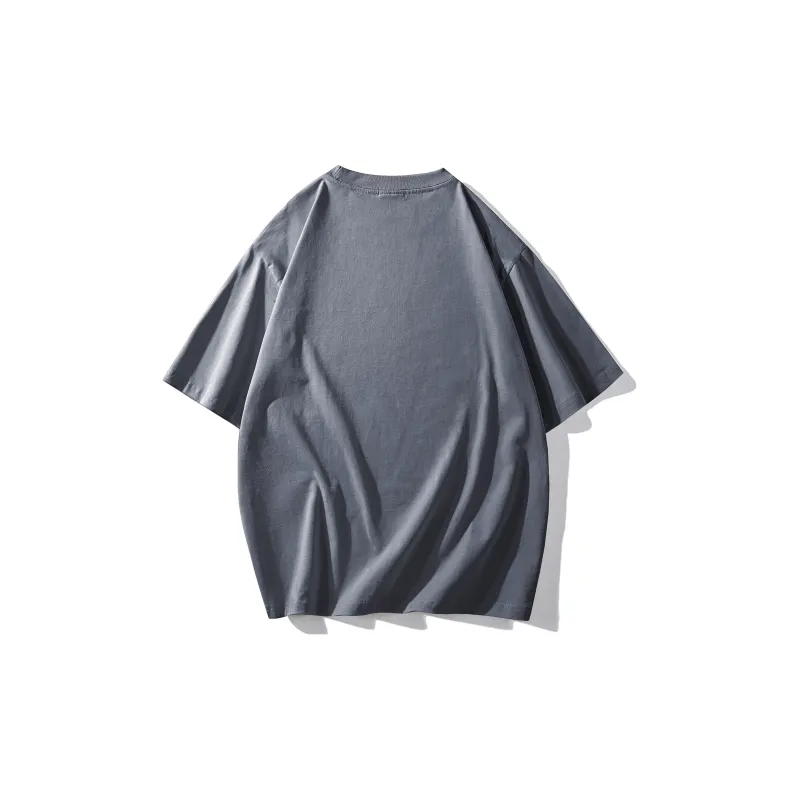 TONYKRZ T Shirts Unisex-17
