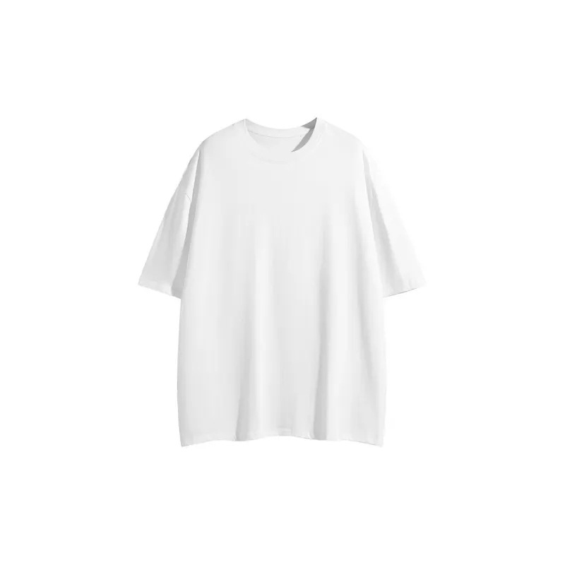 I.E T Shirts Unisex-3