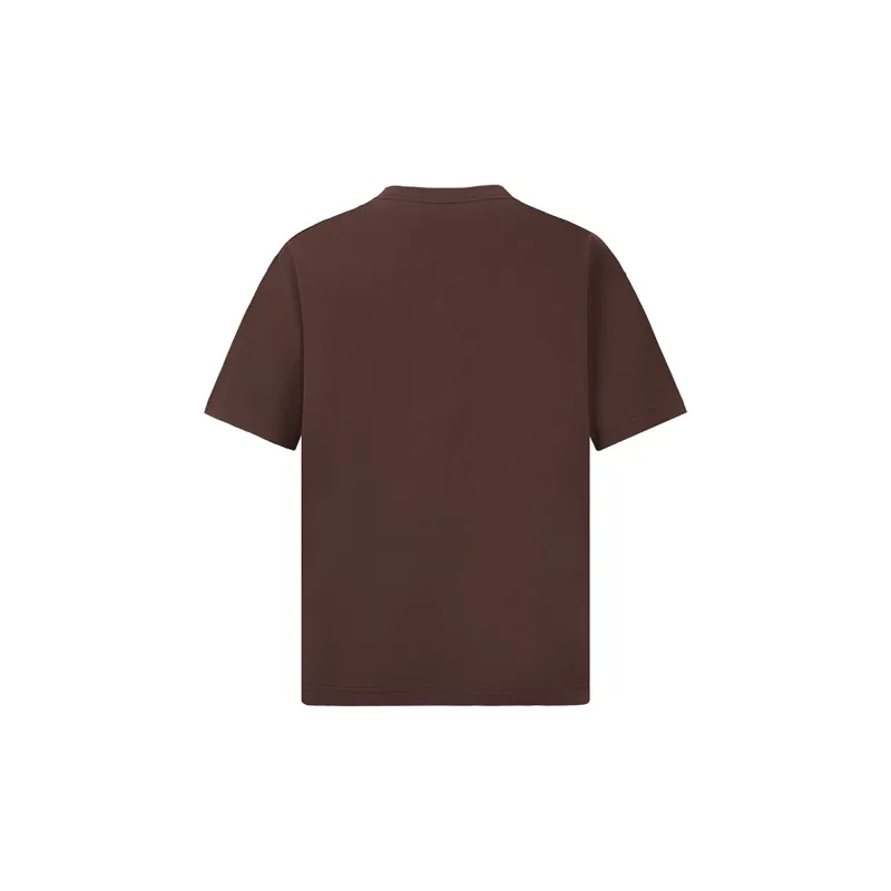 GRKC T Shirts Unisex-1