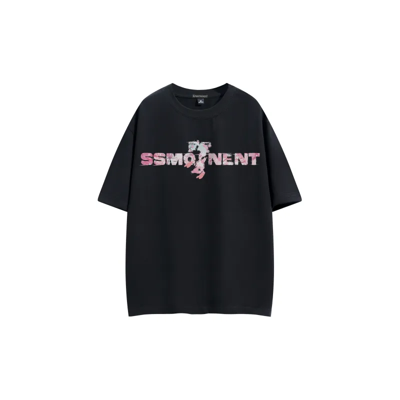SUNSETMONENT T Shirts Unisex-6