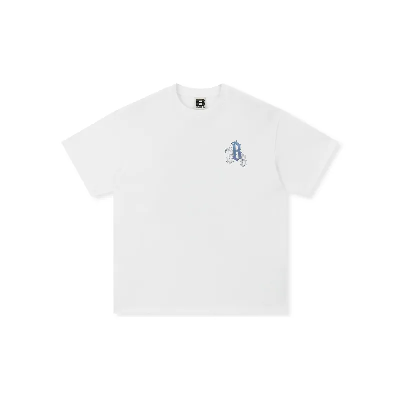 BONELESS T Shirts Unisex-1