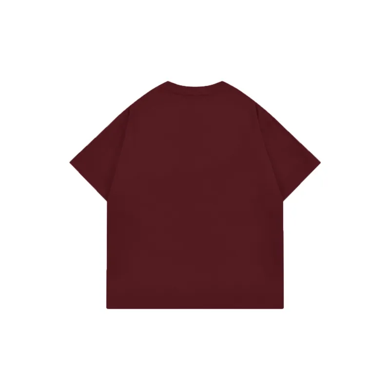 T Shirts Unisex-19