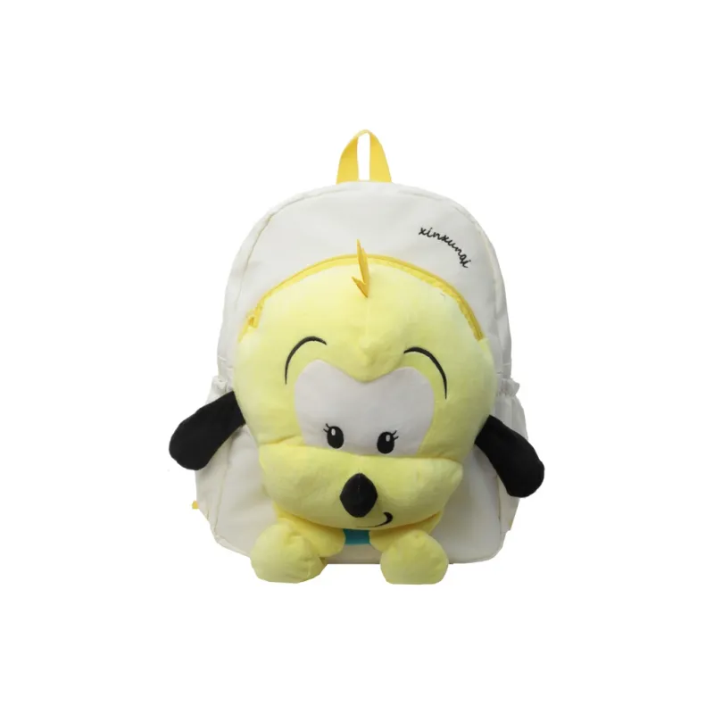 DCLOUD Backpacks-5