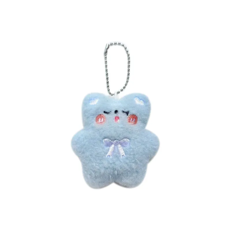 IOTS Pendants Women's-8