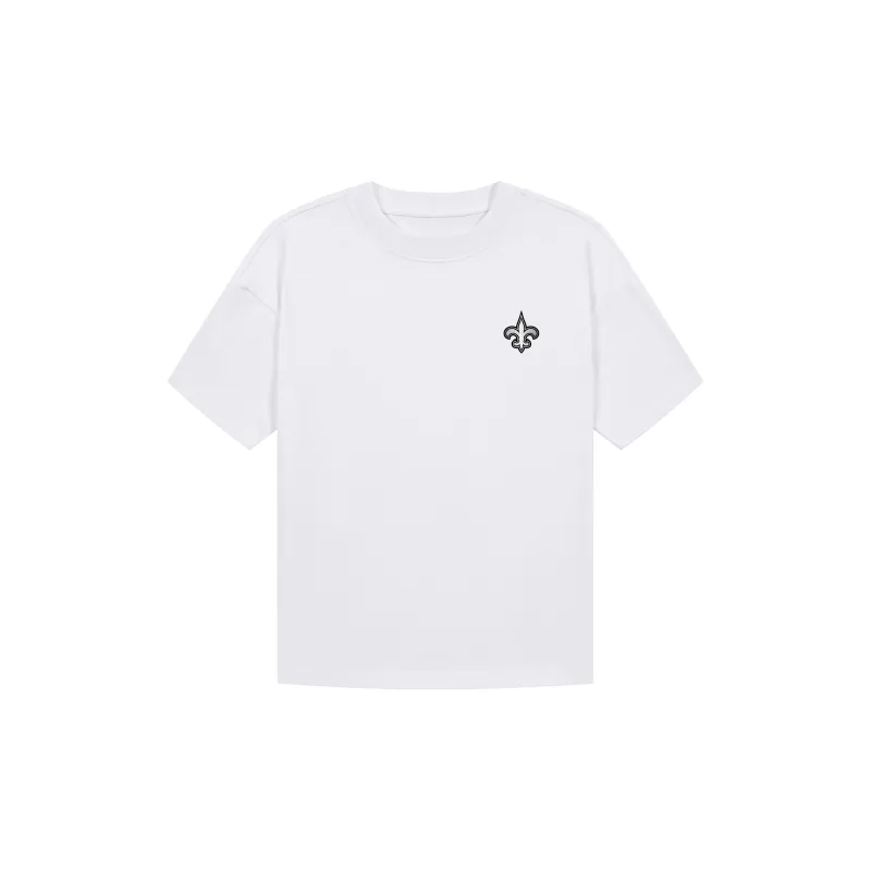 NFL T Shirts Unisex-3