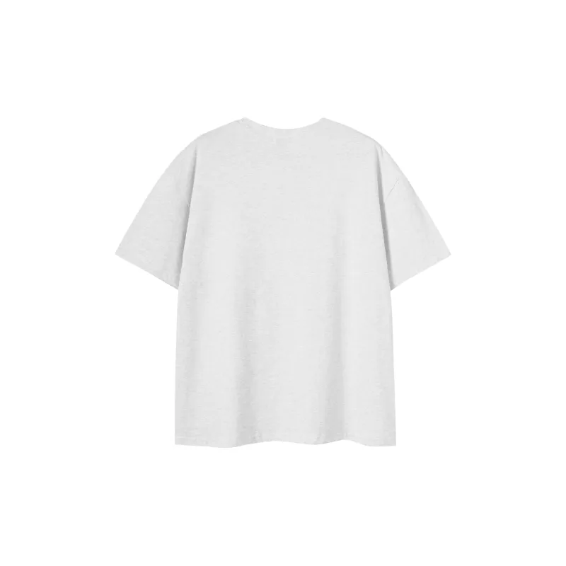 RECOLETA T Shirts Unisex-6