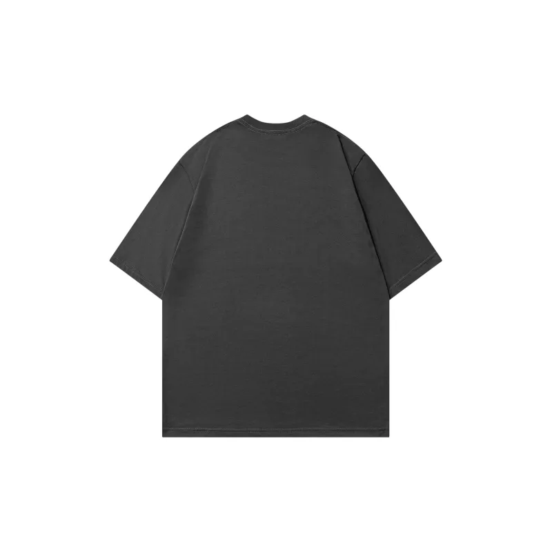 Cost Per Kilo Short Sleeved T Shirts Unisex-8