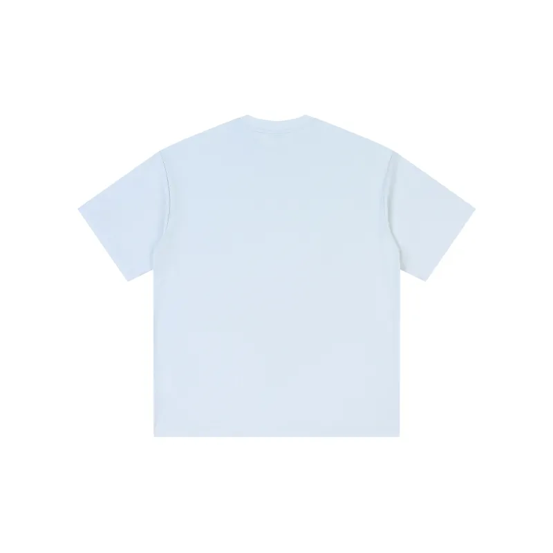 REDU T Shirts Unisex-9